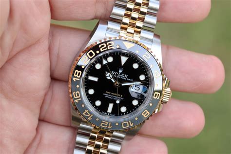 rolex gmt grey|rolex gmt black and gray.